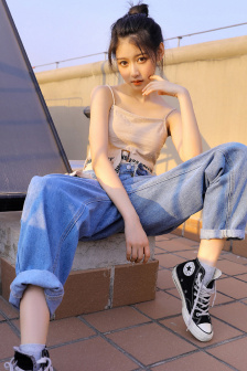 七仙女思春完整无删减版观看